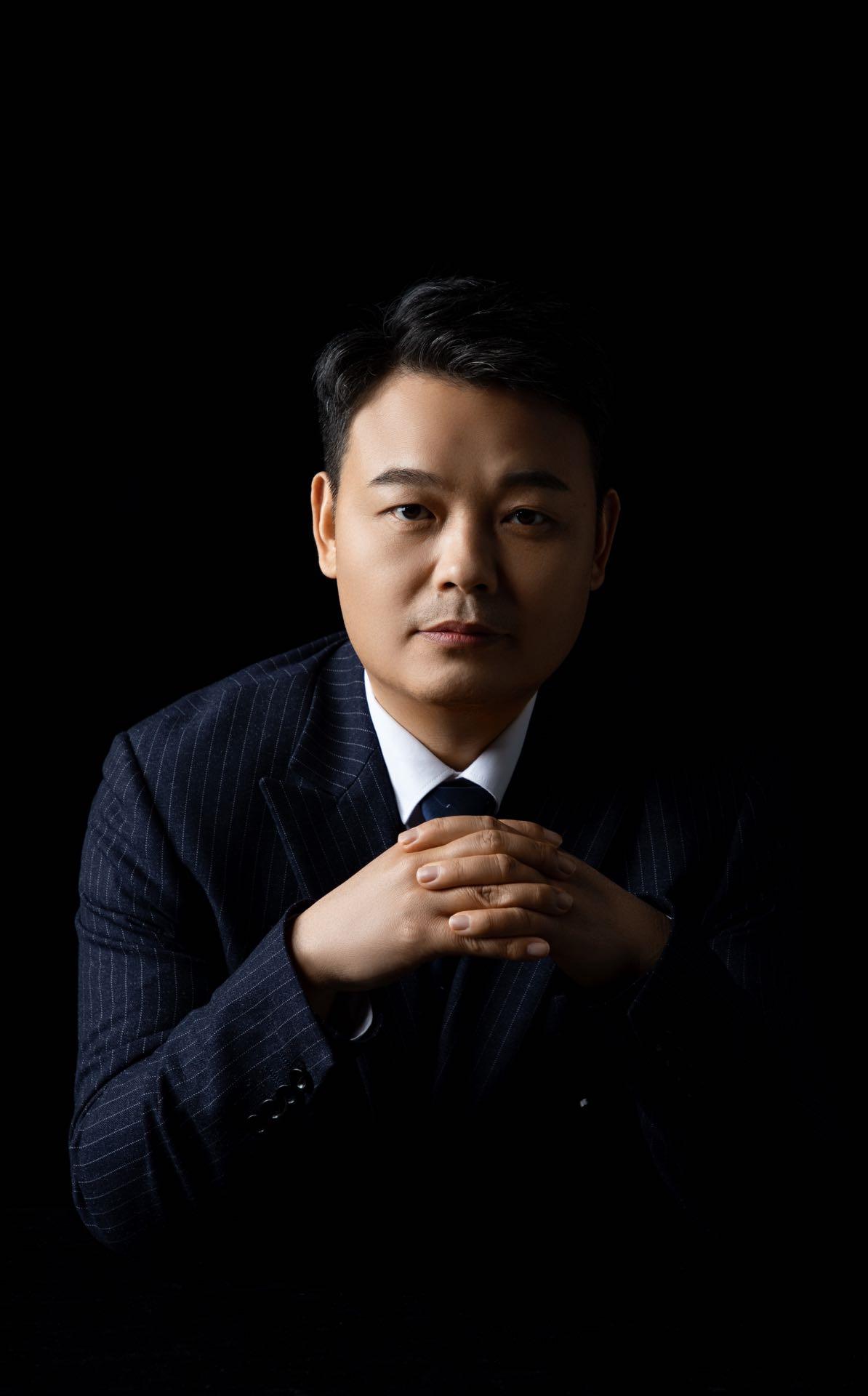 杜心付
