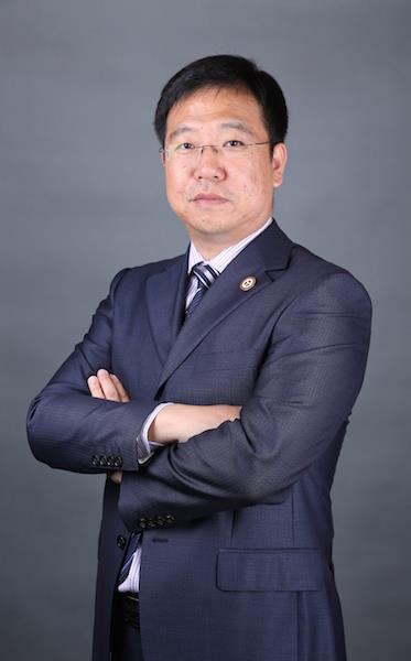 周飞