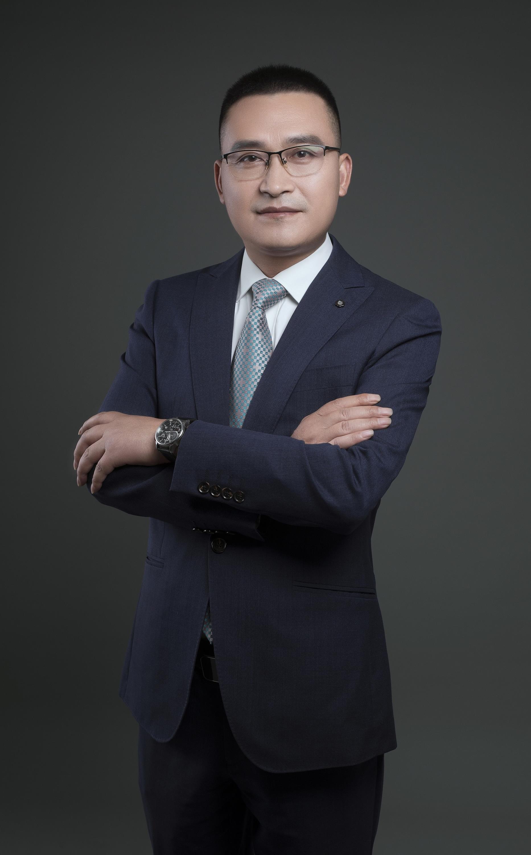 王茂兵