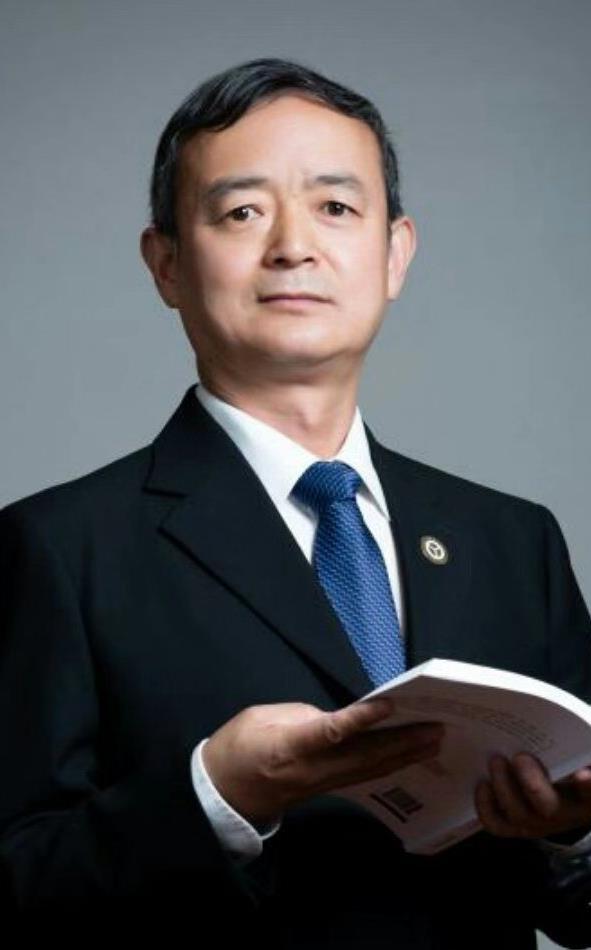 董有生