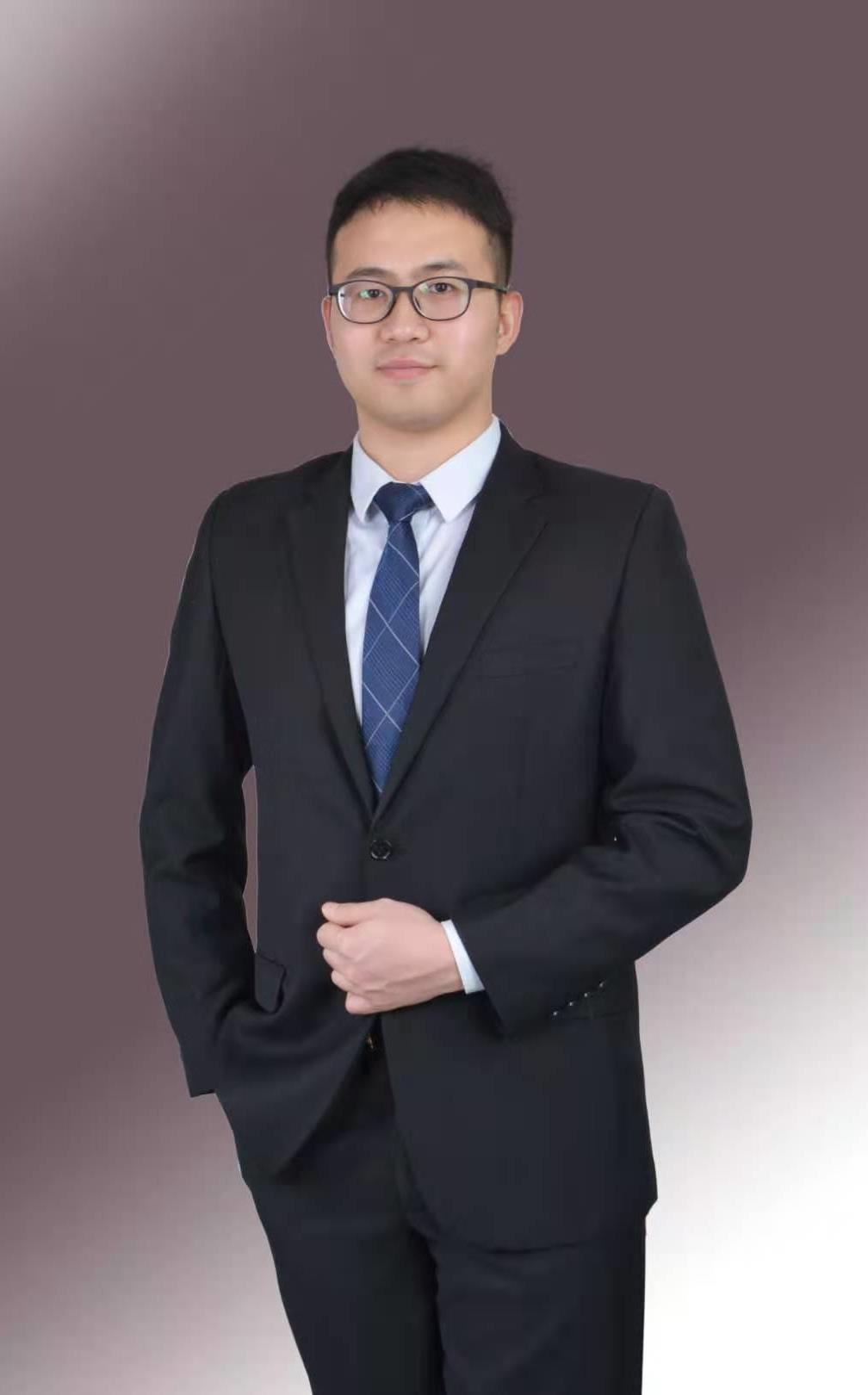 王天宇