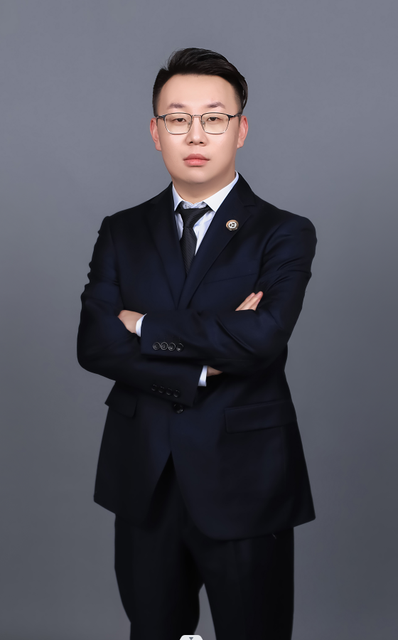 王建宇