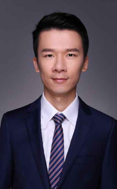 刘孙斌