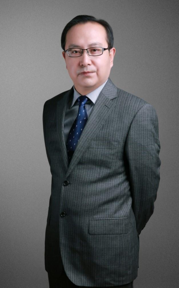柴智锋