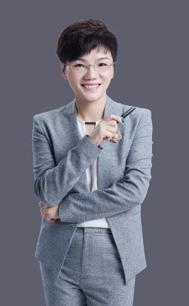 杨洁