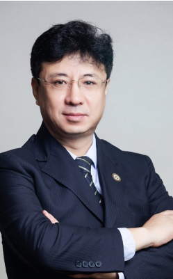 许靖宗