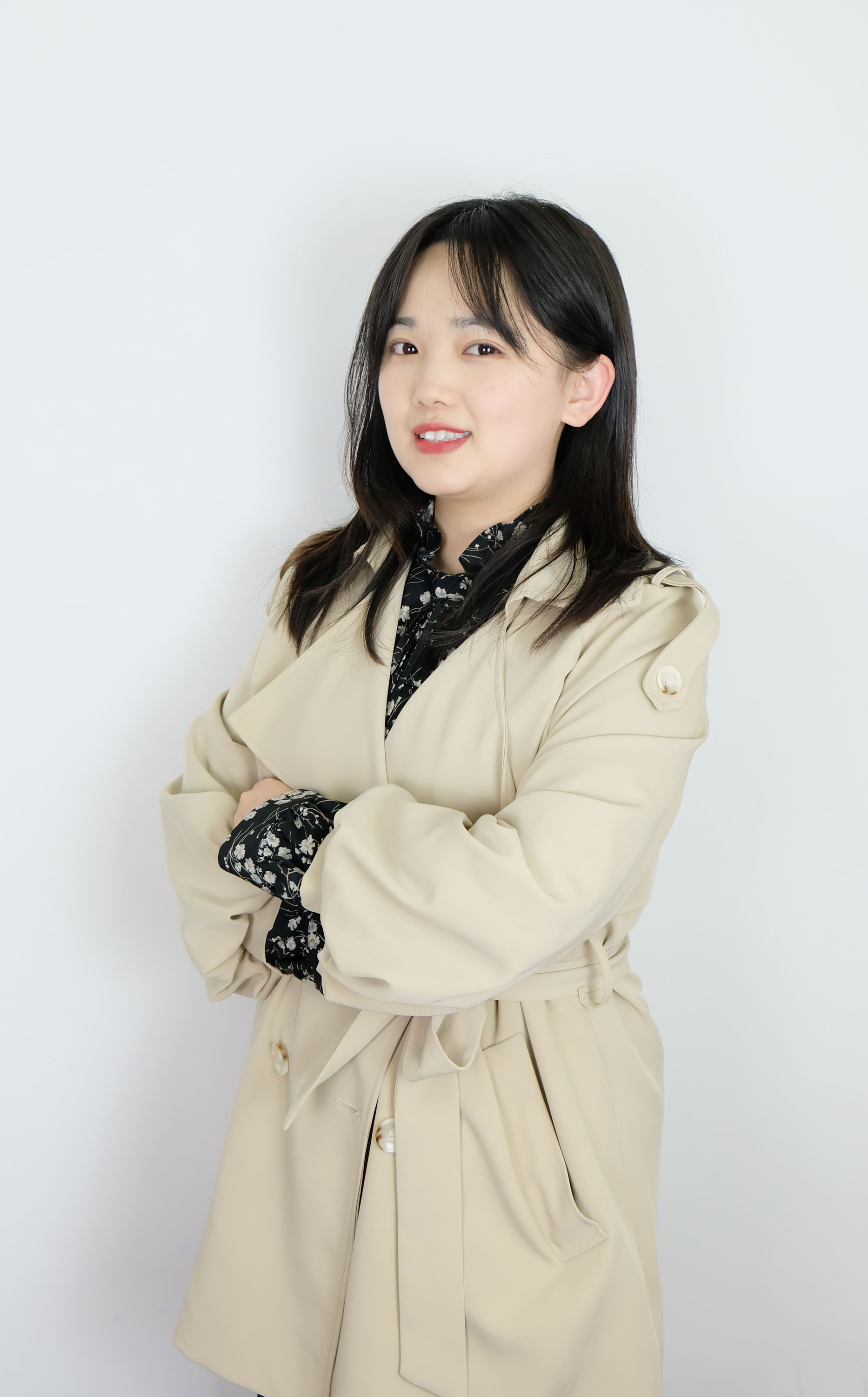 王聪儿
