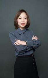 王子琳
