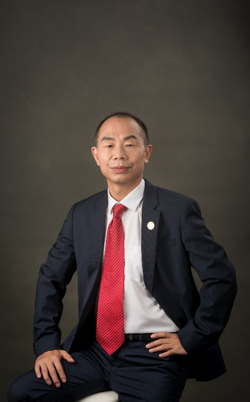 丁一元