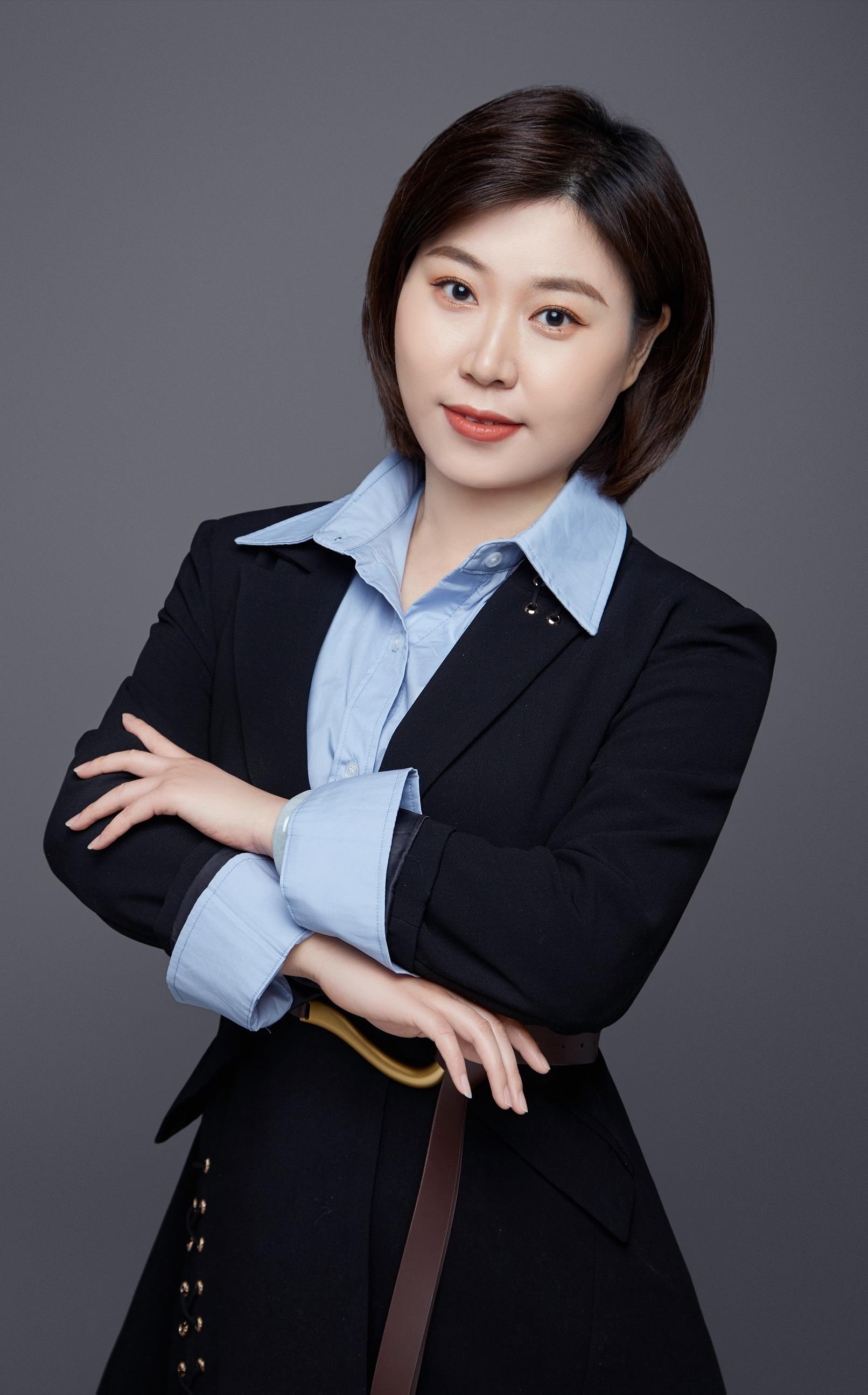 李静