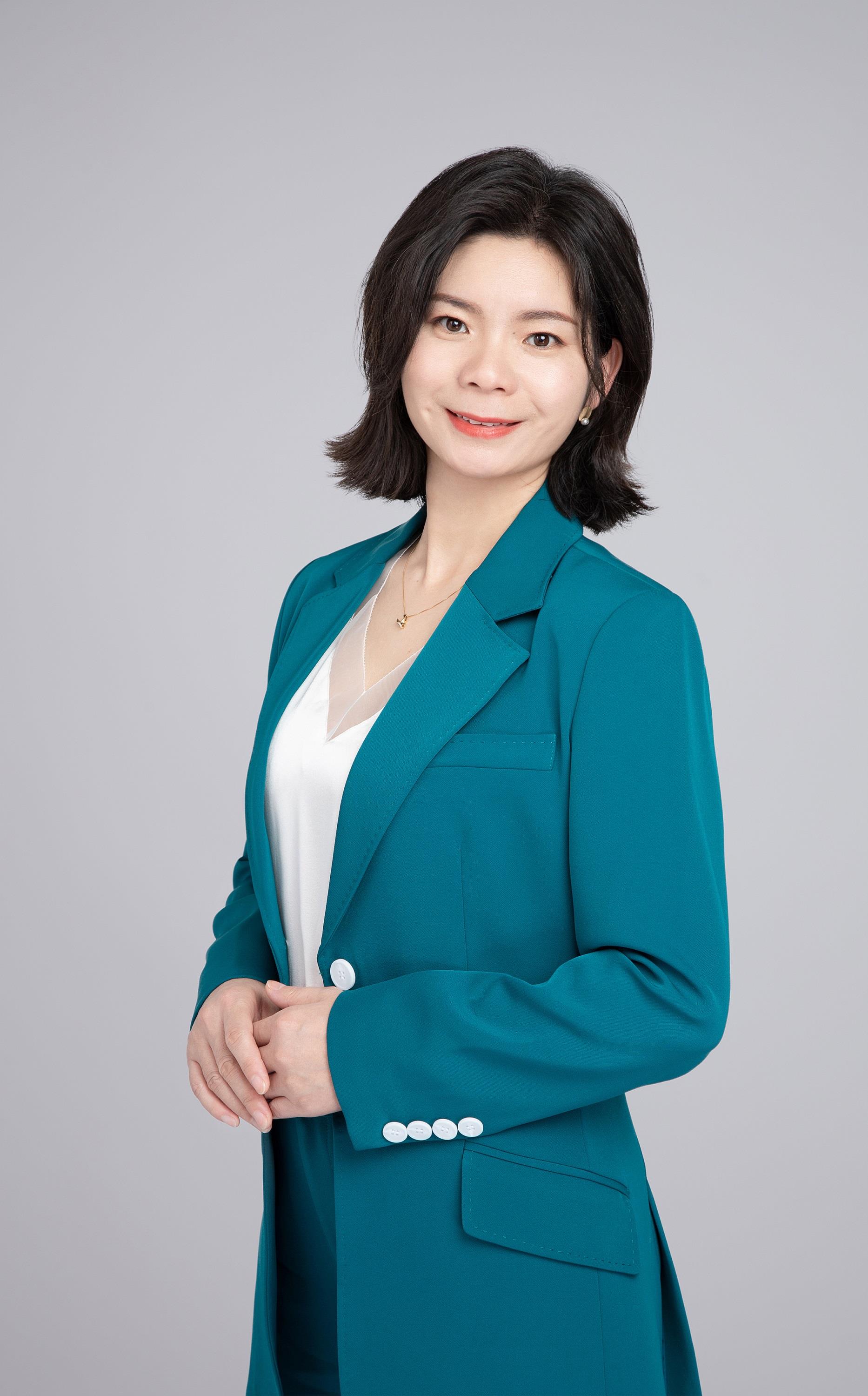 李金涛