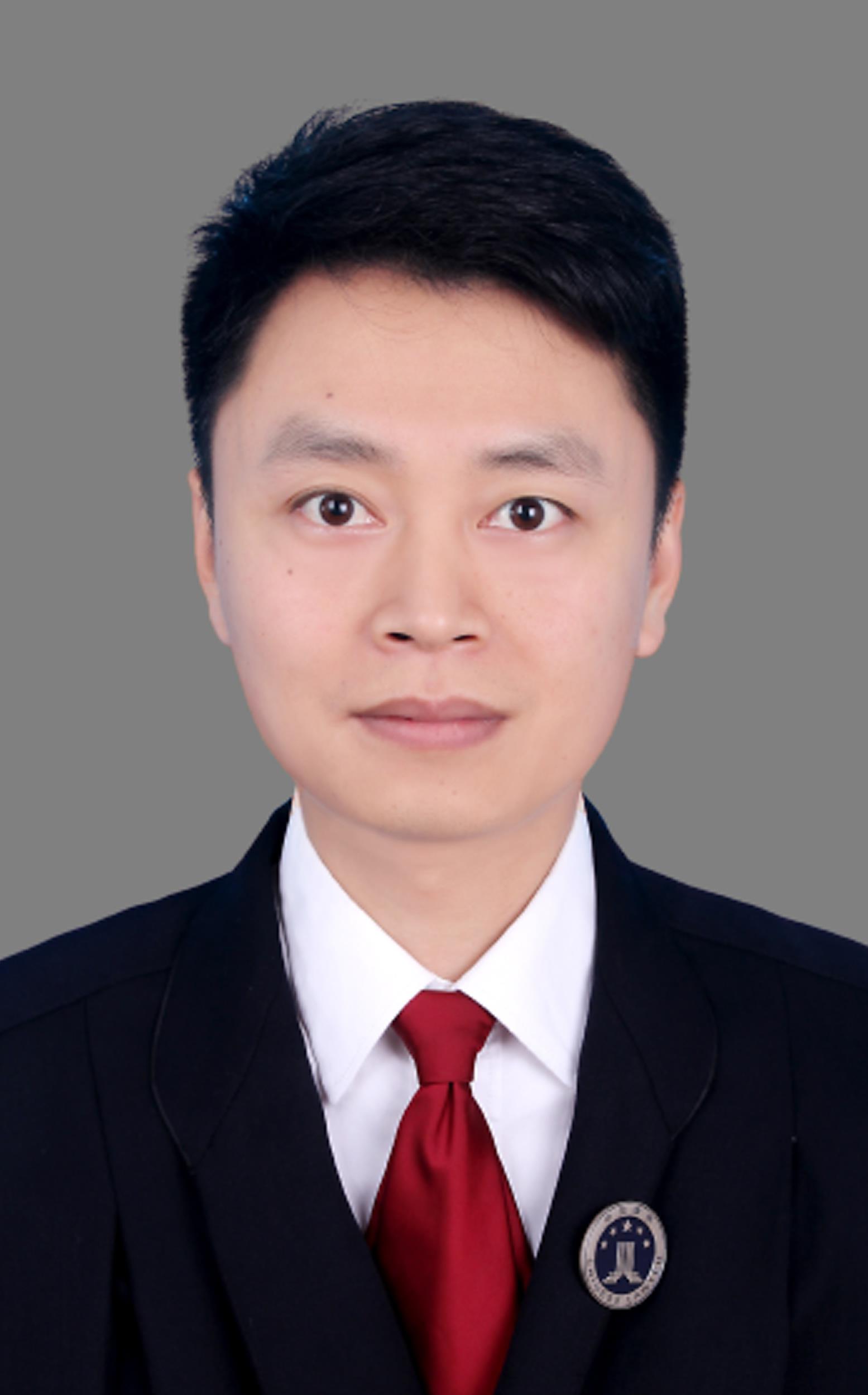 周鑫