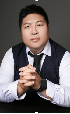 荆晓宾