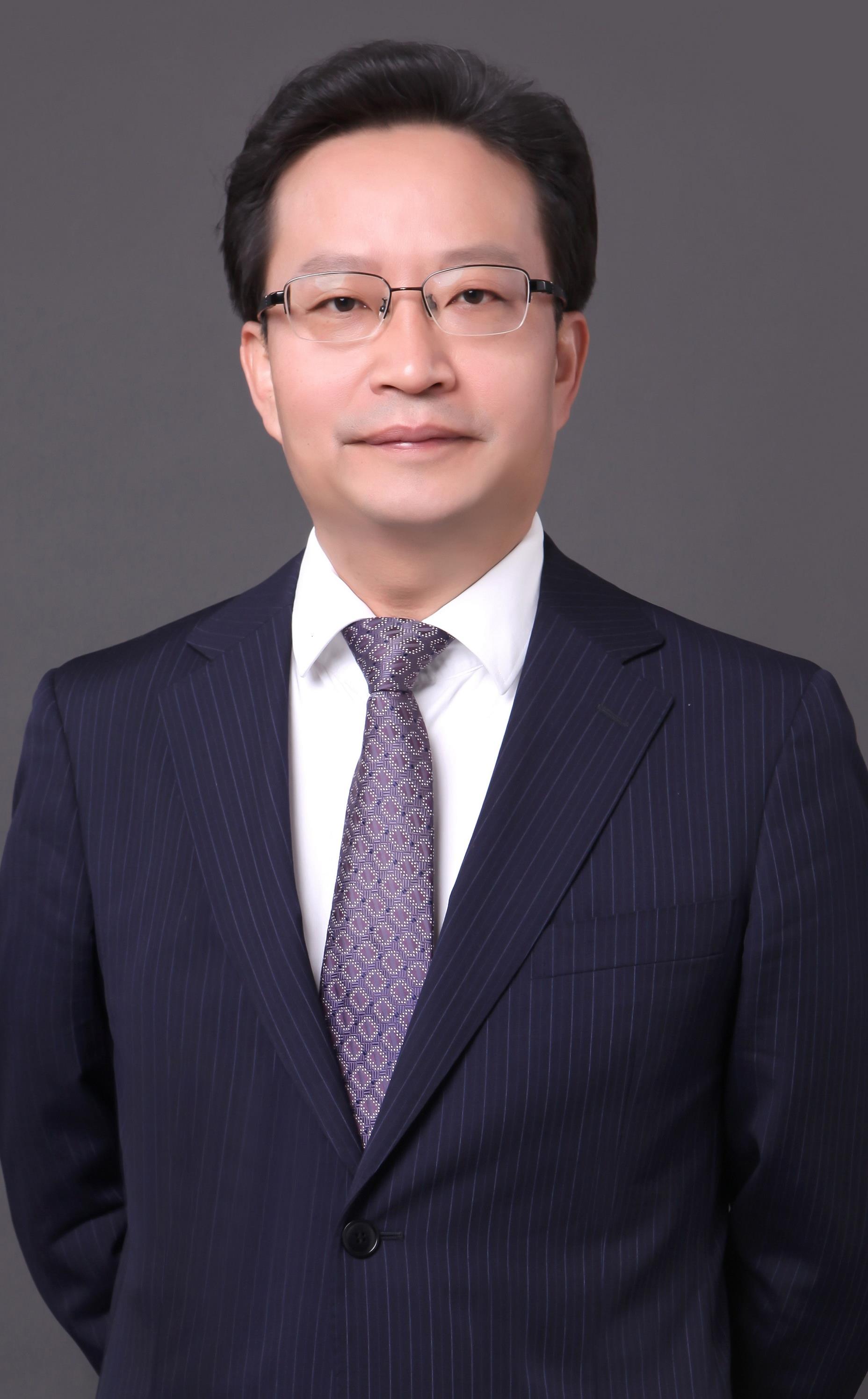 孙伏龙