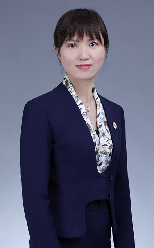 孟晓娟