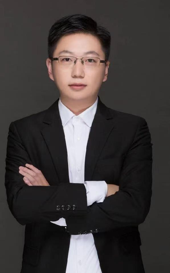 高洋
