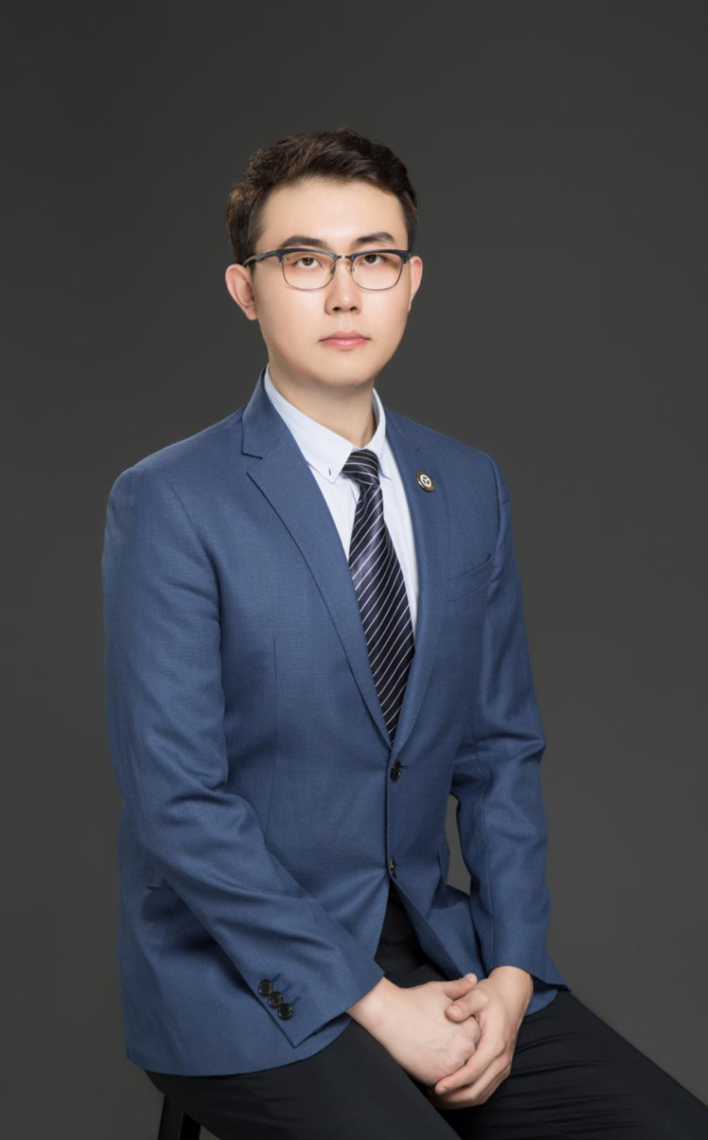 张鹏起