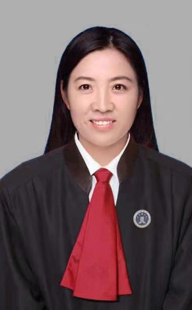 王娟