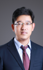 田帅
