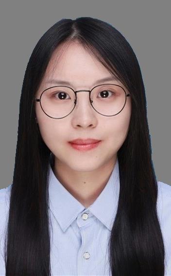 赖文婷