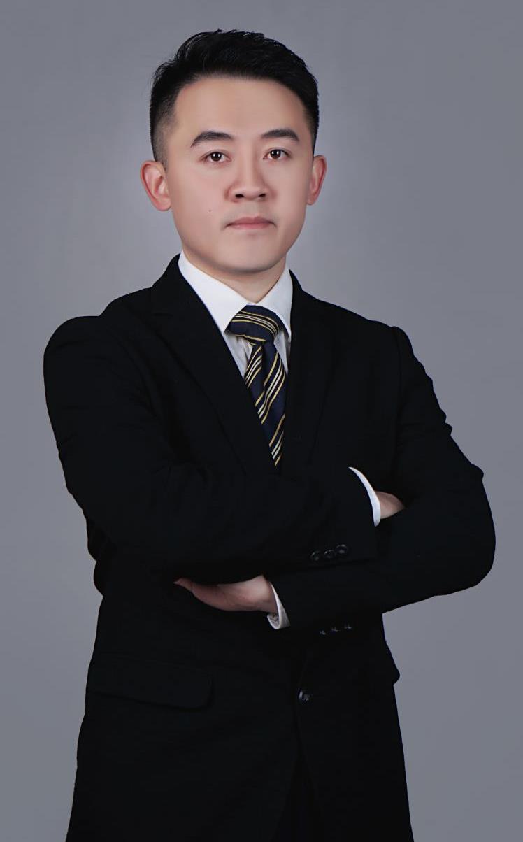 张建勋
