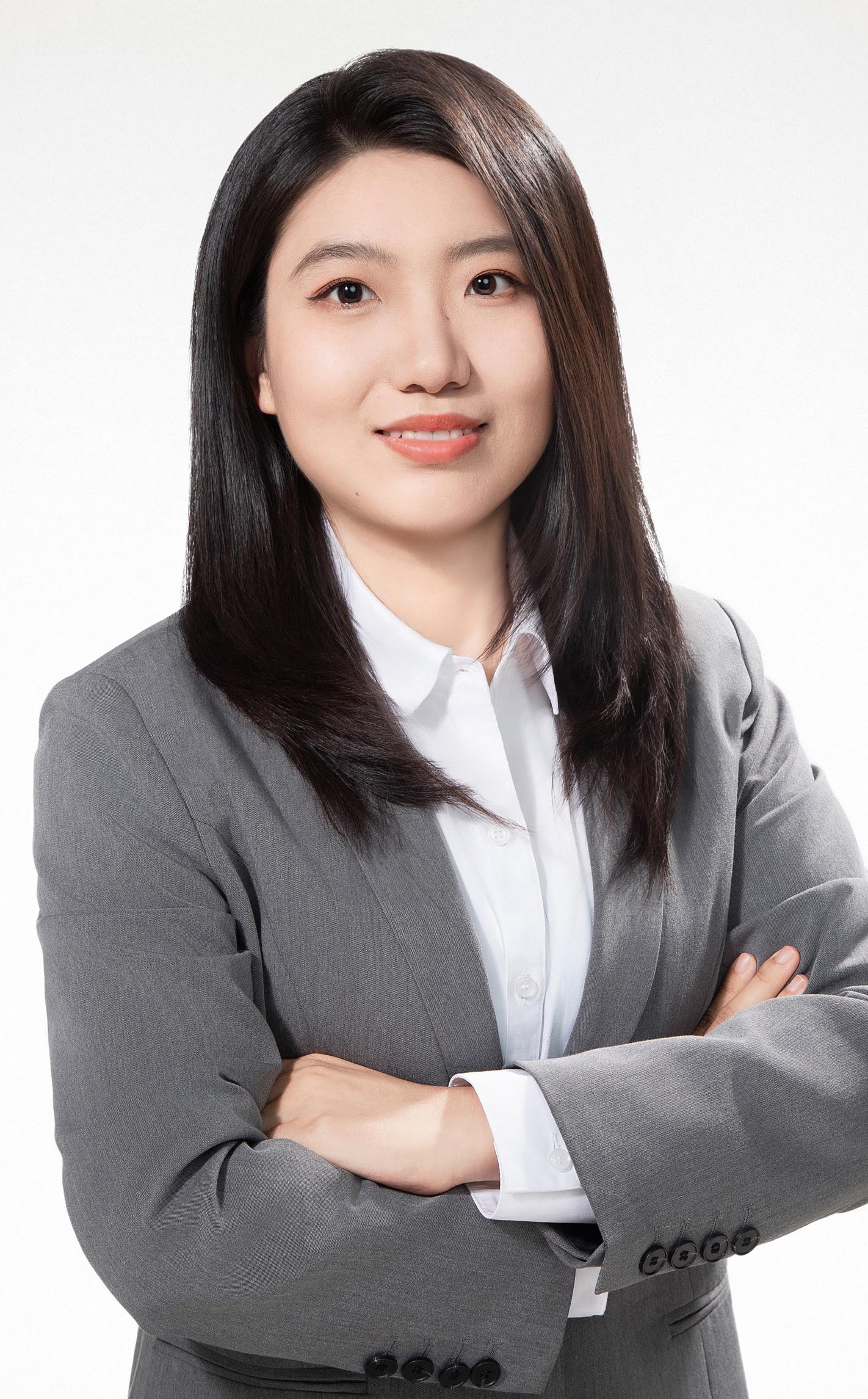 杨环宇