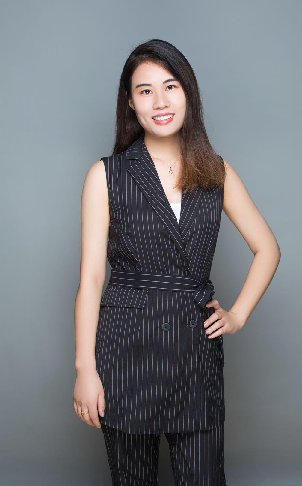 唐小兰