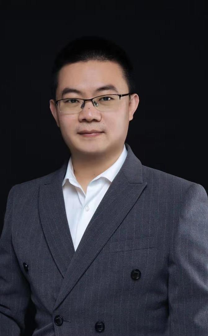 黄华