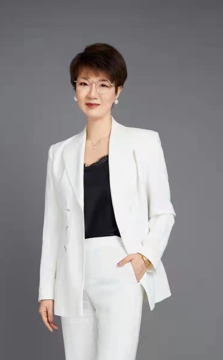 王文婷