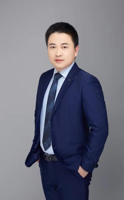 崔毅