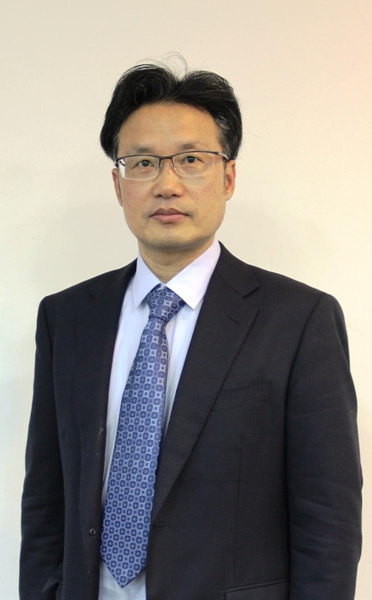 傅其昌