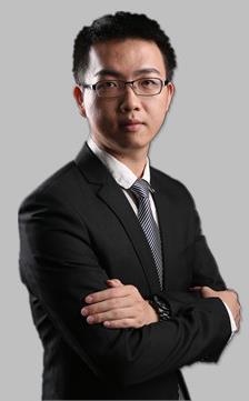 杨丰怿