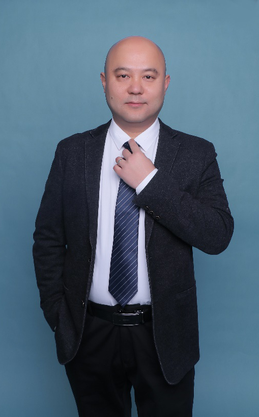杜波