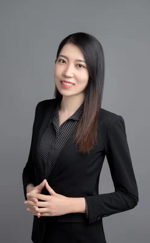 汪洋