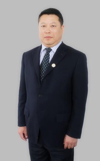 王文升