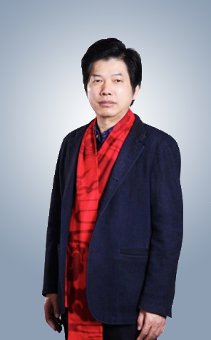 林镥海