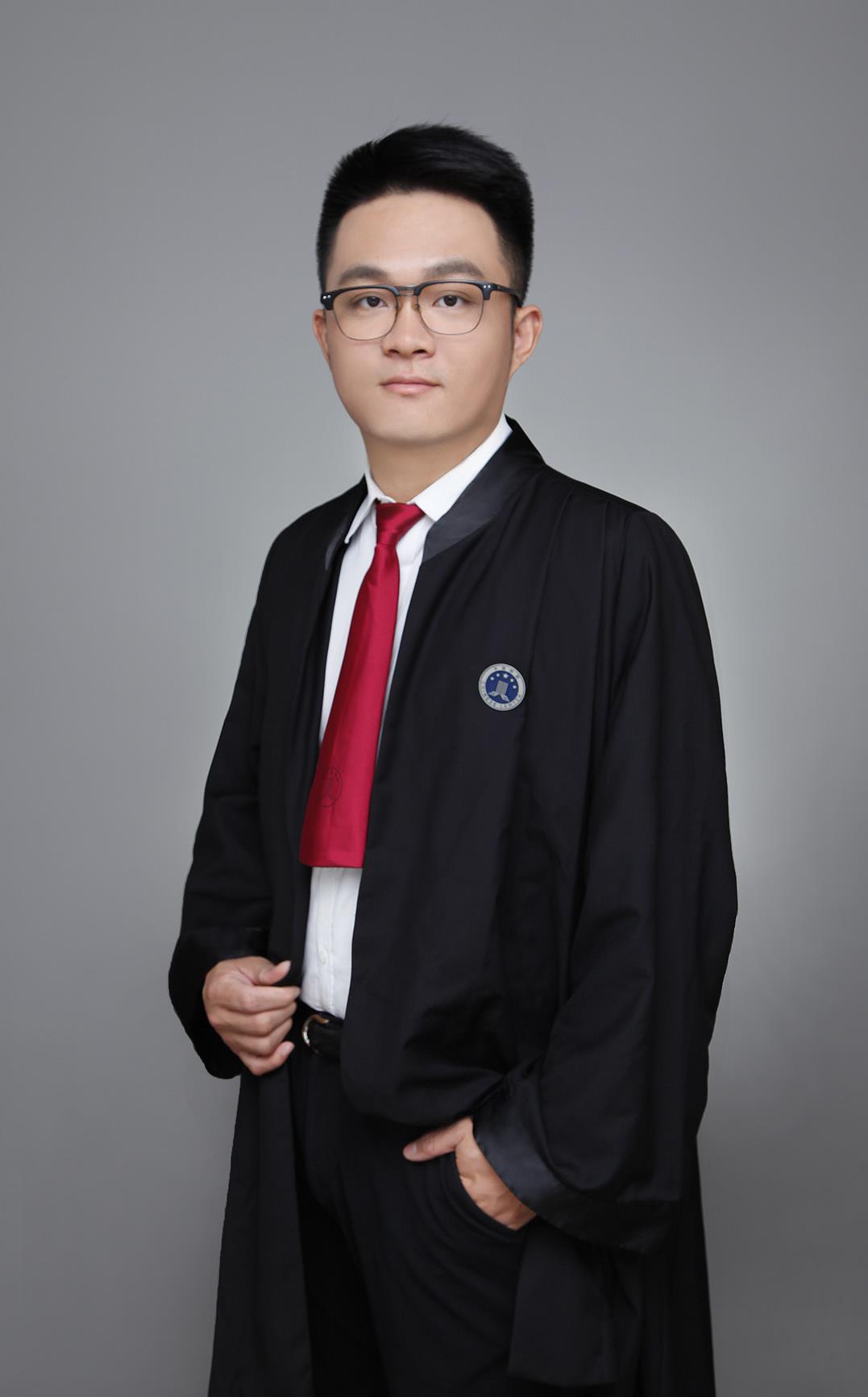 郭梓豪