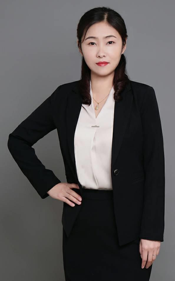 杨静