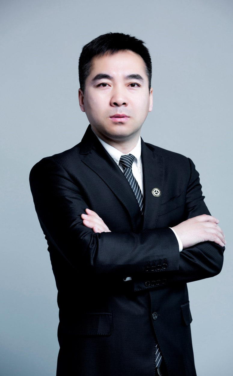 崔元涛