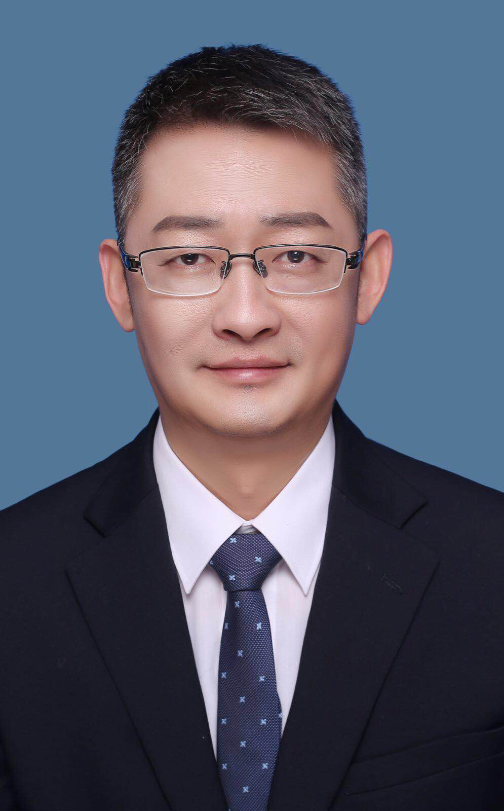 周凯