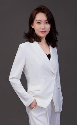 王莎