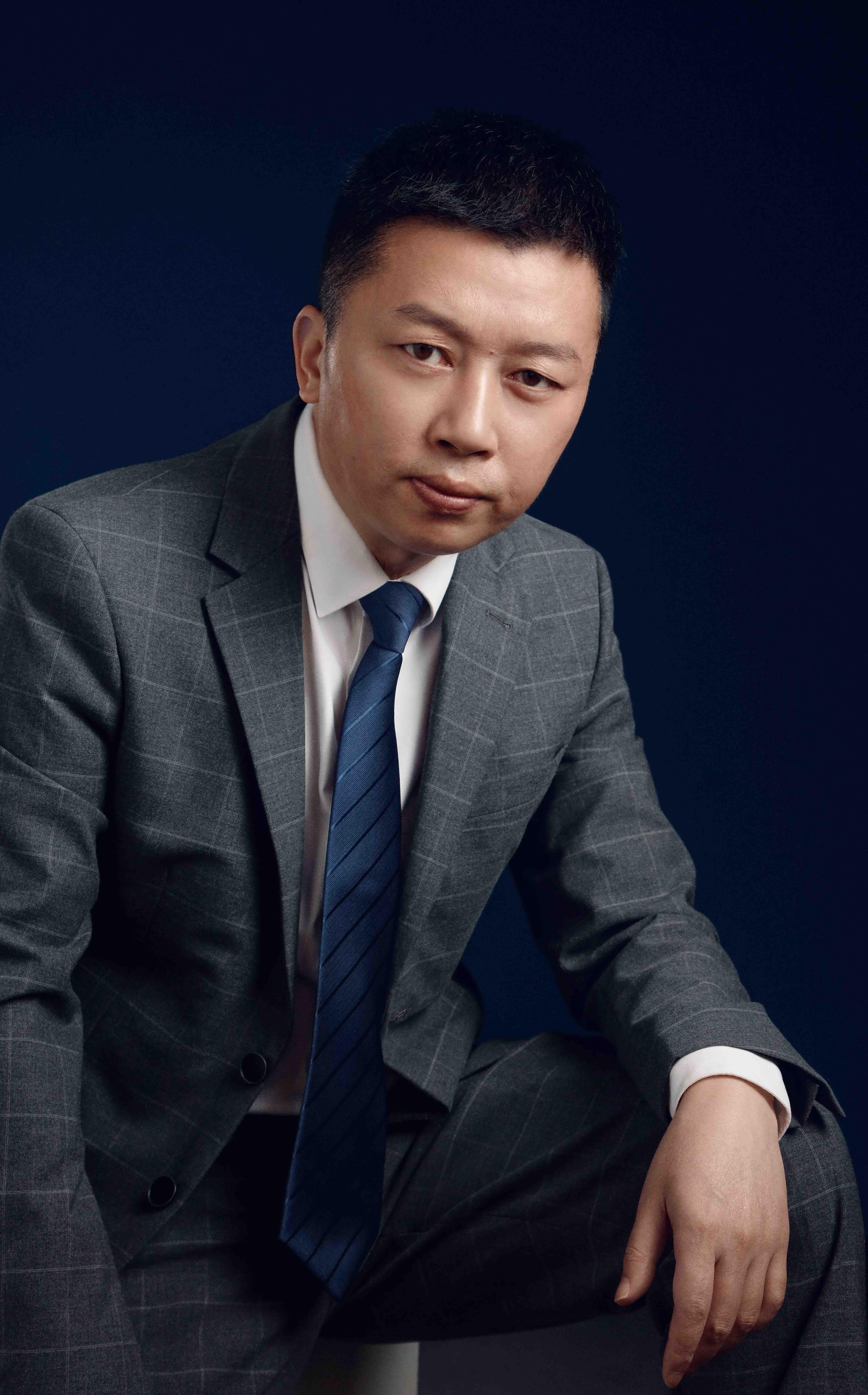 林武
