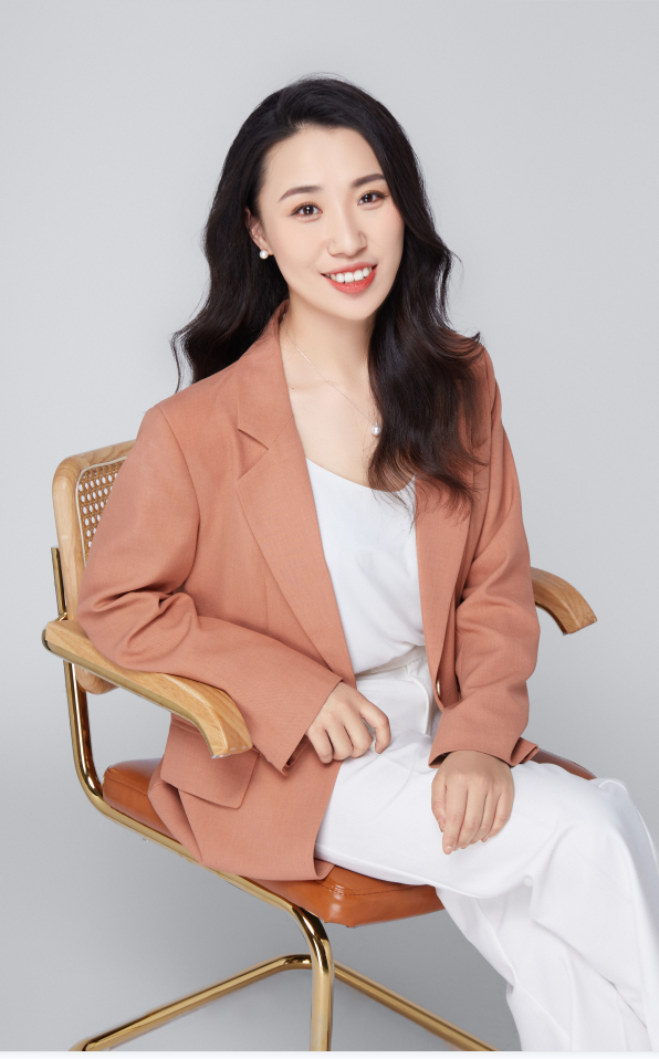 李莹