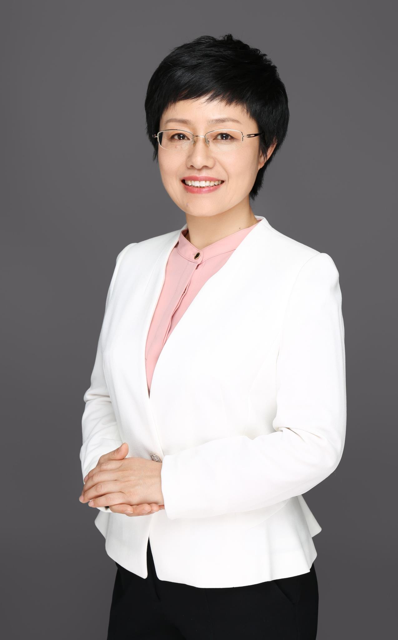 刘春莹
