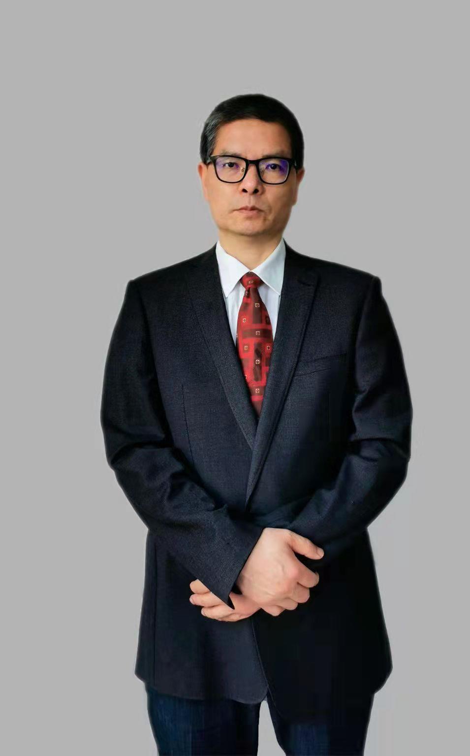 田圣斌