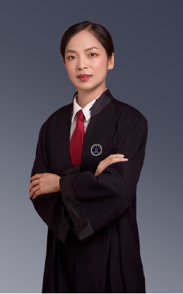 林彩霞