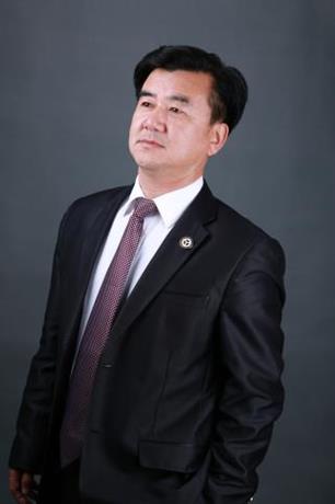 张国印