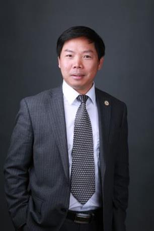 王龙兴