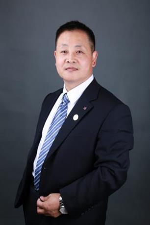 李曙衢