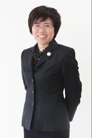 王艳梅